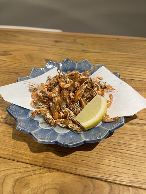 nihon shukappou kanare