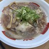 麺屋 ようすけ