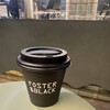 Foster & Black - ドリンク写真: