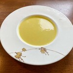 ピッツェリア ジンガラ - 