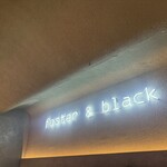 Foster & Black Robina - 