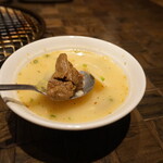 片面炙り焼肉 じゅう兵衛 GOKINJO - 