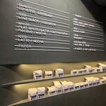 Foster & Black Robina - 