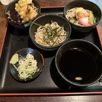 まるすけ - 料理写真: