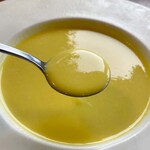 ピッツェリア ジンガラ - 