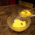 片面炙り焼肉 じゅう兵衛 GOKINJO - 