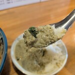 タイ屋台料理ヌードル＆ライス TUKTUK - 