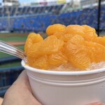 崎陽軒  - 料理写真: