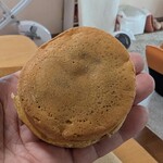 とく和 - 料理写真: