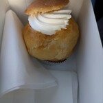 ルフラン 新松戸店 - 