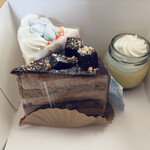 はなとうさぎ - 料理写真: