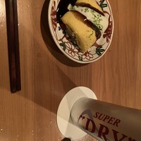 OSAKA きっちん 銀座本店 - 