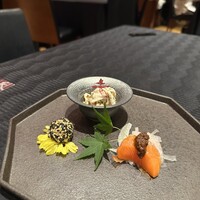 スーツァン・レストラン陳 渋谷店 - 