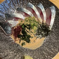 磯ぎよし 天神店 - 