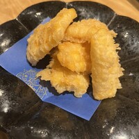 磯ぎよし 天神店 - 