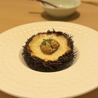 函館うに むらかみ 日本生命札幌ビル店 - 
