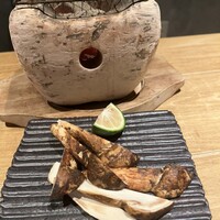 磯ぎよし 天神店 - 