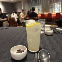 スーツァン・レストラン陳 渋谷店 - 