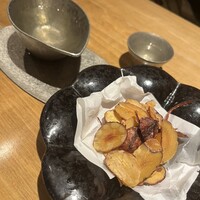 磯ぎよし 天神店 - 