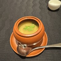 スーツァン・レストラン陳 渋谷店 - 