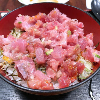 大衆酒場 朝霞 ミフネ_1