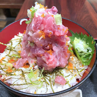 大衆酒場 朝霞 ミフネ_0