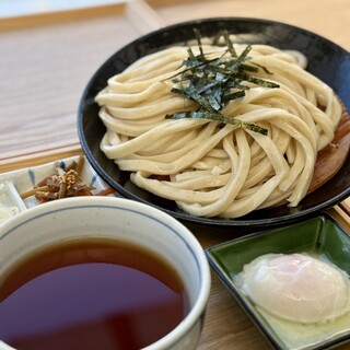 武蔵野うどん真打_2