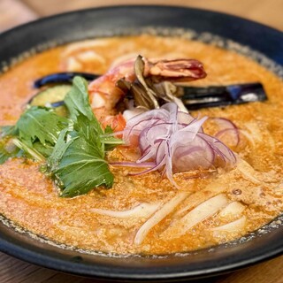 武蔵野うどん真打_1