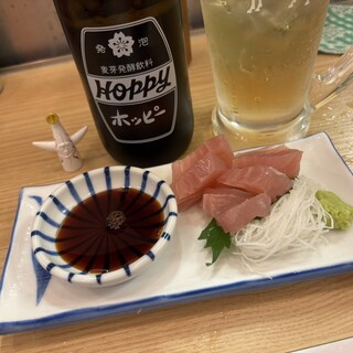 立呑み晩杯屋_0