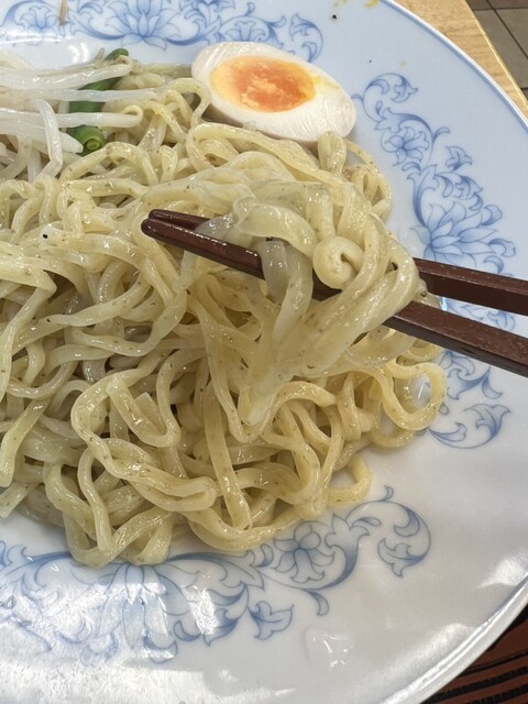 Gyoza no Manshu Fussai Nishiguchi Ten photo 2