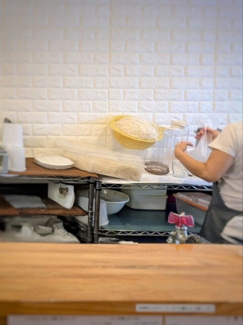 Thai Yatai Ryori Noodle & Rice TUKTUK photo 3