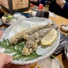 飛梅 神田西口店
