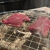 焼ジビエ 罠 狩場