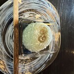 泗翠庵 - 