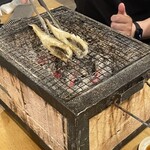 飛梅 神田西口店 - 