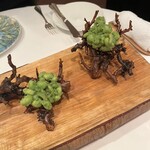 レストラン・モリエール - 