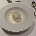 レストラン・モリエール - 