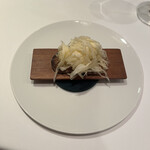 レストラン・モリエール - 