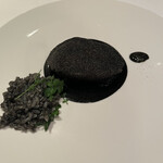 レストラン・モリエール - 