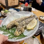 飛梅 神田西口店 - 