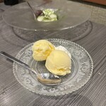 地鶏×鮮魚 個室居酒屋 もみじ庵 - 