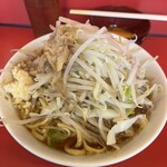 ラーメン - 