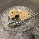 地鶏×鮮魚 個室居酒屋 もみじ庵 - 