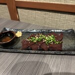 地鶏×鮮魚 個室居酒屋 もみじ庵 - 