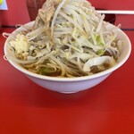 ラーメン - 
