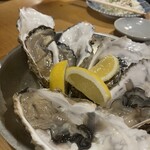 飛梅 神田西口店 - 