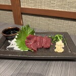 地鶏×鮮魚 個室居酒屋 もみじ庵 - 