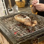 飛梅 神田西口店 - 