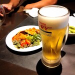 ハングオーバー - 