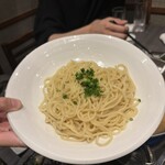 地鶏×鮮魚 個室居酒屋 もみじ庵 - 